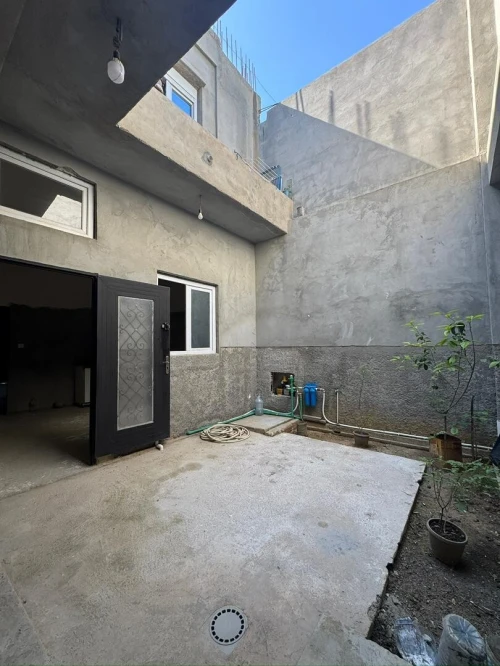 Vente Villa Blida Ouled selama