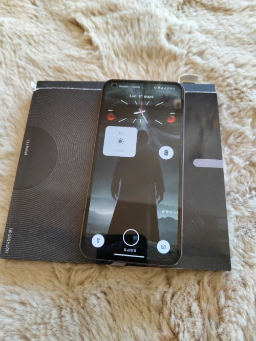 Nothing phone 1 256 Nothing phone 1