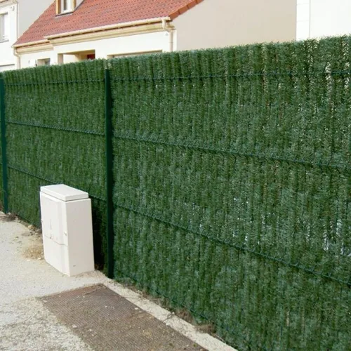 Gason artificielle 