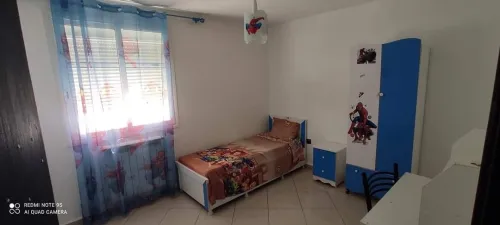 Location Villa Skikda Skikda