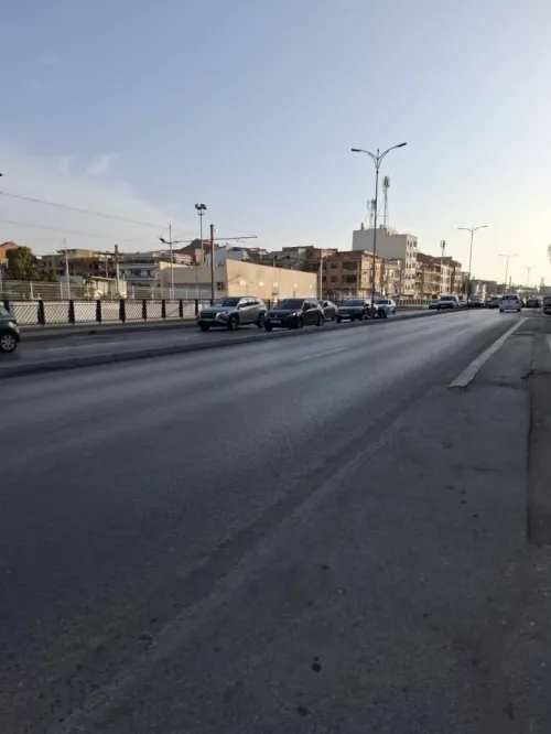 Location Local Alger Bordj el kiffan