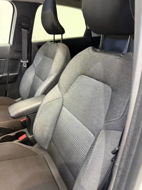 Renault Captur 2022 Captur
