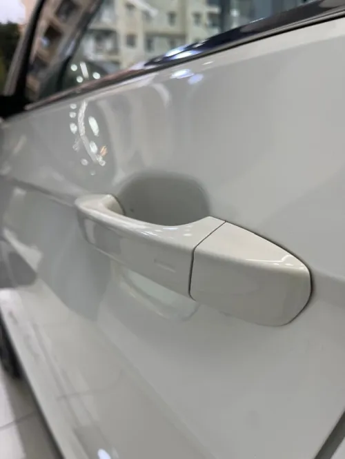 Volkswagen TACQUA 2025 200 tsi