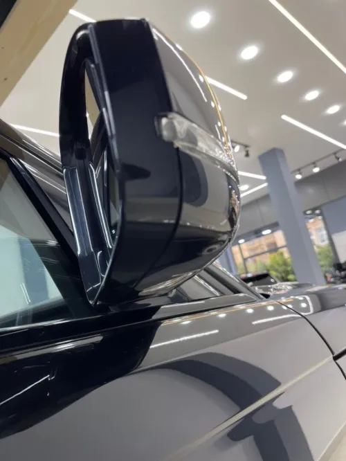 Land Rover Range Rover sport 2019 P300