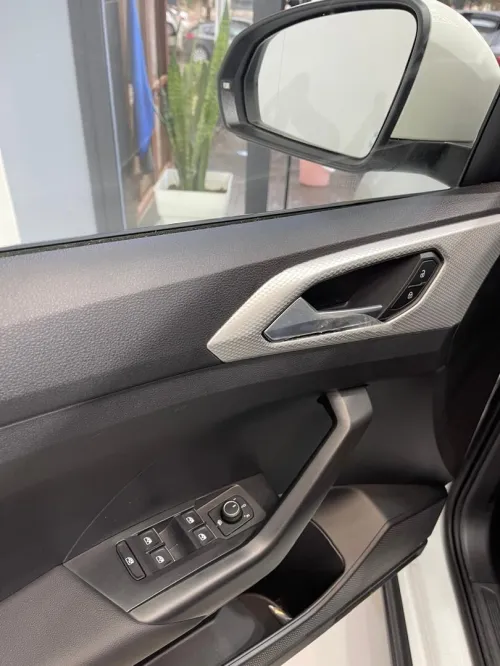 Volkswagen TACQUA 2025 200 tsi