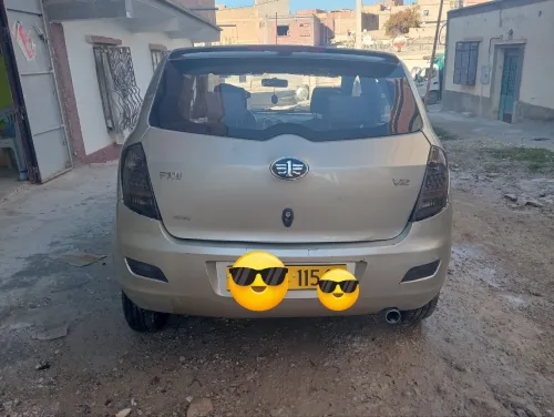 Faw V2 2015 V2