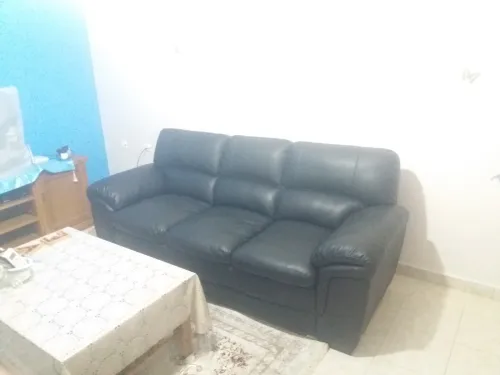 Salon homesofa 
