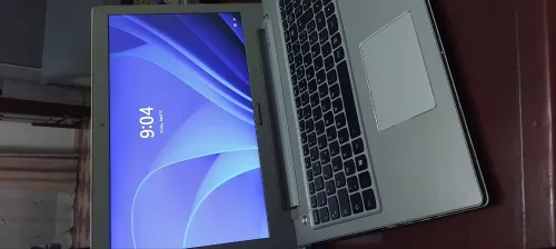 LENOVO Z510 BONNE OCCASION