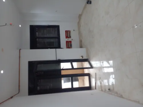 Vente Appartement F4 Alger Bordj el kiffan