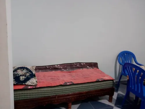 Location Studio Tlemcen Marsa ben mhidi