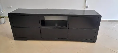Meuble tv