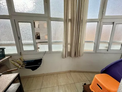 Vente Appartement F4 Oran Bir el djir