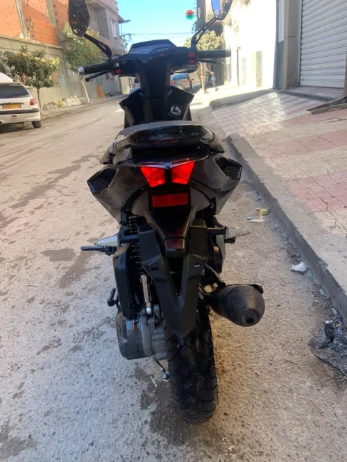 Vms Driver vms 2018