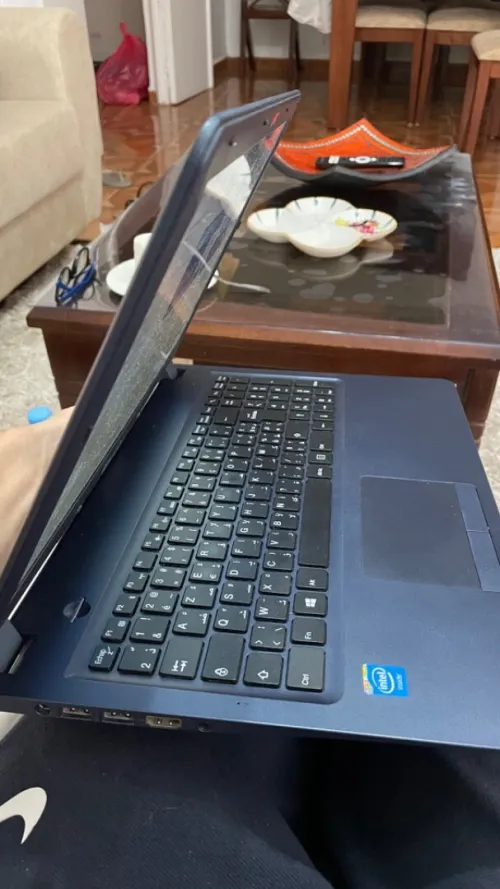 MICRO PORTABLE 10/10 