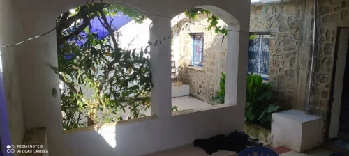 Vente Bungalow Chlef Beni haoua
