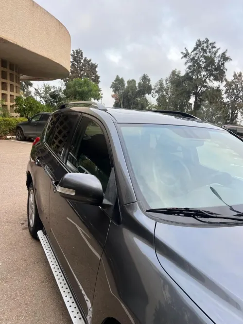 Toyota RAV4 2012 RAV4