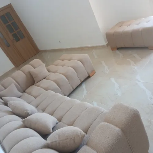 Location vacances Appartement F4 Oran Oran