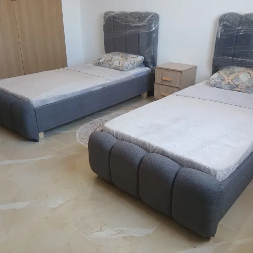 Location vacances Appartement F4 Oran Oran