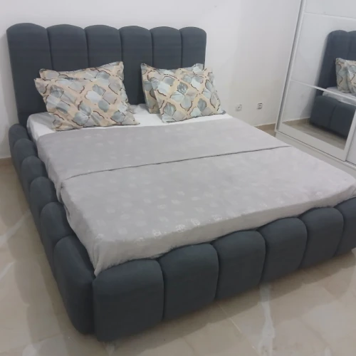 Location vacances Appartement F4 Oran Oran