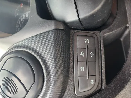Fiat Fiorino 2017 Fiorino