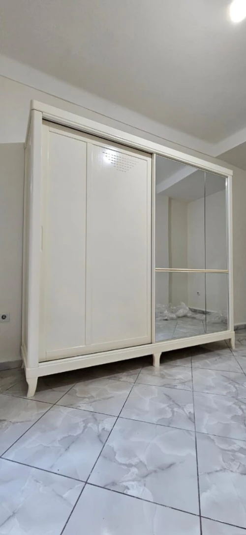 Armoire drising2 porte