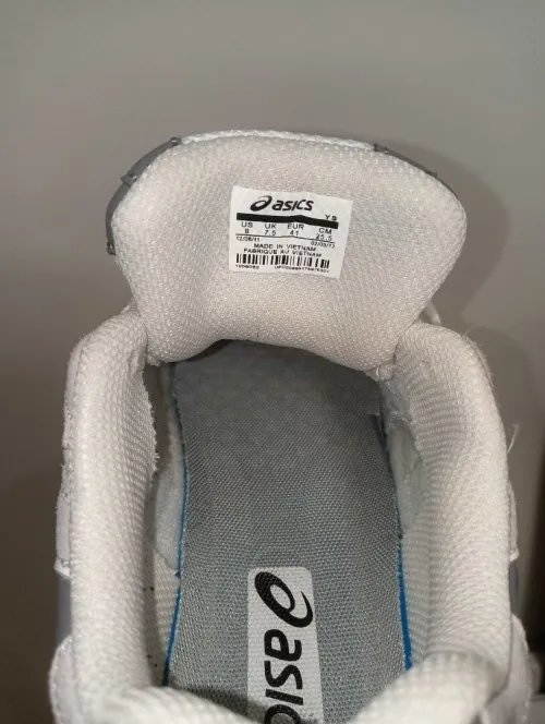 Asics GEL-NYC   Haute quality
