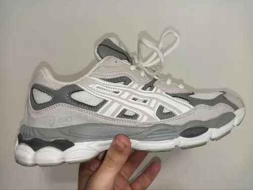 Asics GEL-NYC   Haute quality