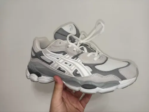 Asics GEL-NYC   Haute quality