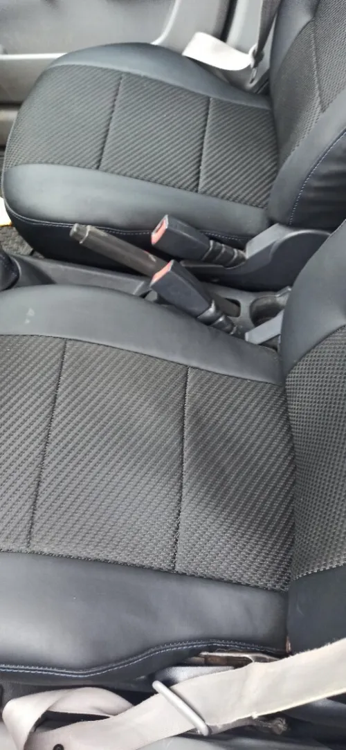 Kia Picanto 2005 Picanto