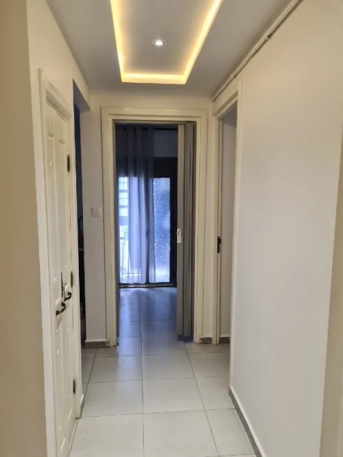 Vente Appartement F5 Constantine Constantine