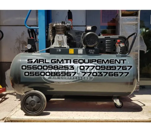 Groupe electrogene 25kva,  groupe electrogene 3kva italy , compresseur 500lt , monte charge italy , 