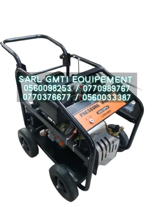 Moto pompe incendie, moto pompe, compresseur balma, transpalette, gerbeur électrique, groupe 3kva ,