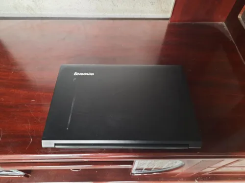 Pc lenovoB590