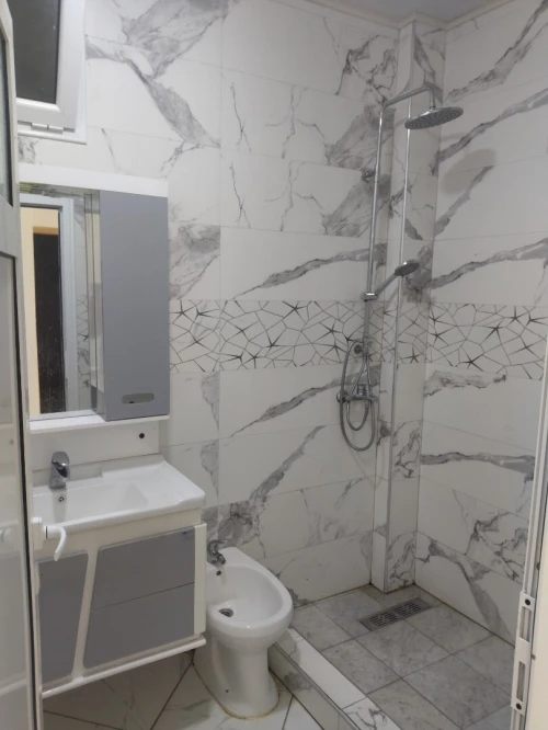Location vacances Appartement F3 Tipaza Fouka