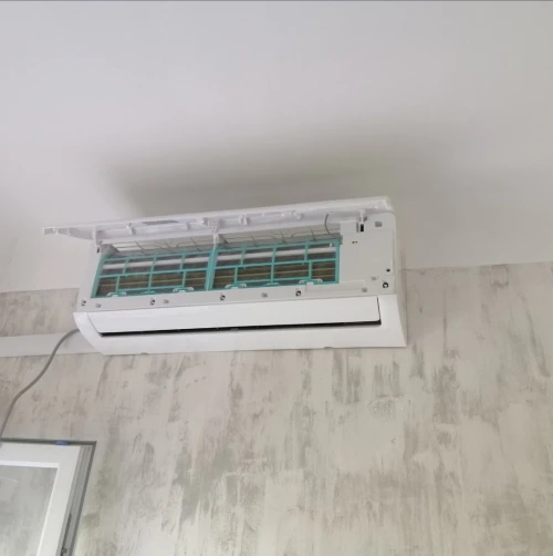 Installation Et Mentenense Et Nettoyage De Climatiseur Tout Les Systèmes de climatisation 