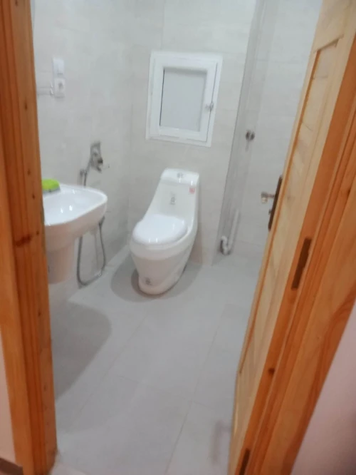 Location Appartement Oran Ain el turck
