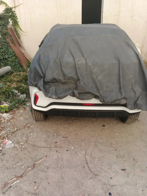 Livan X3 Pro  2025 Full option