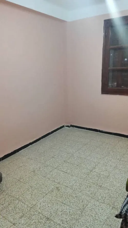 Vente Appartement F3 Tipaza Nador