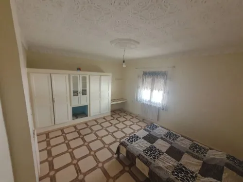 Vente bien immobilier Sidi Bel Abbès Sidi yacoub