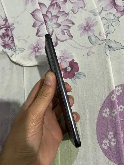 Samsung S22 plus