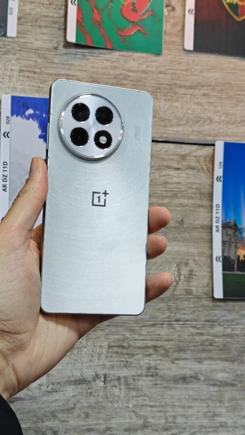 One plus 13R