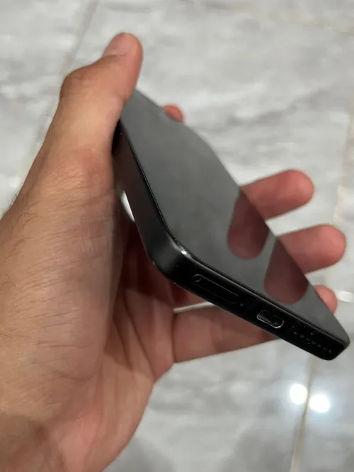 Xiaomi 15 "