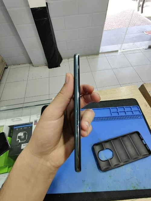 One plus 10 pro
