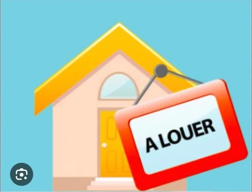 Location Appartement F3 Tizi Ouzou Boghni