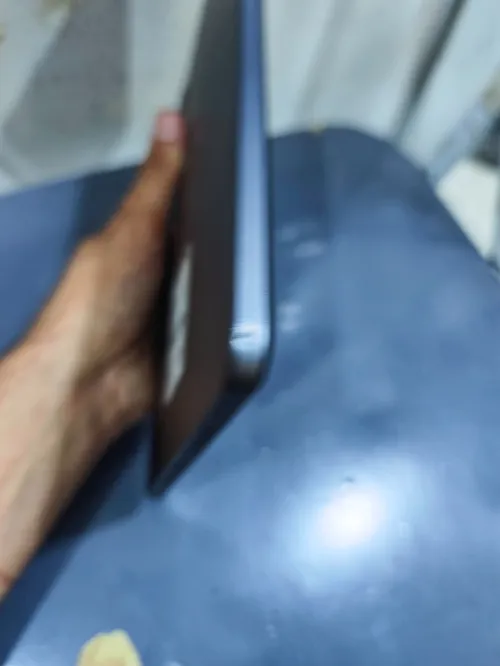 Redmi Pad 2