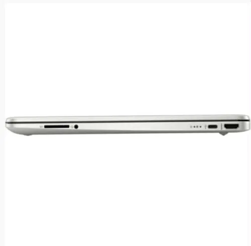 Laptop Hp