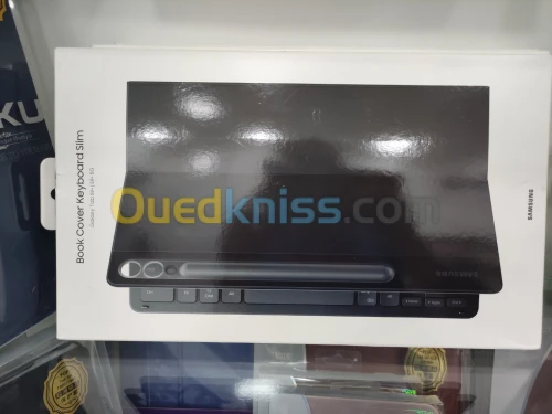 Samsung Keyboard S9 Ultra S8 Ultra S9 plus