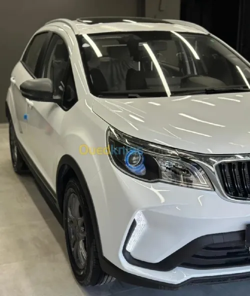 Livan X3 Pro  2025 