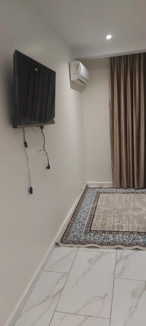 Vente Appartement F4 Oran Oran