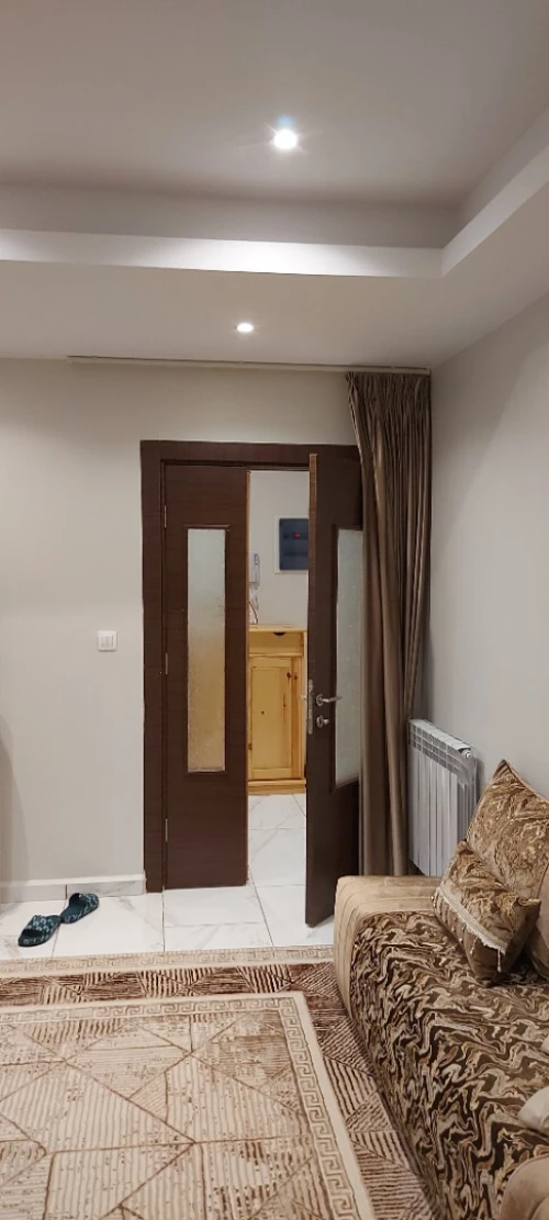 Vente Appartement F4 Oran Oran